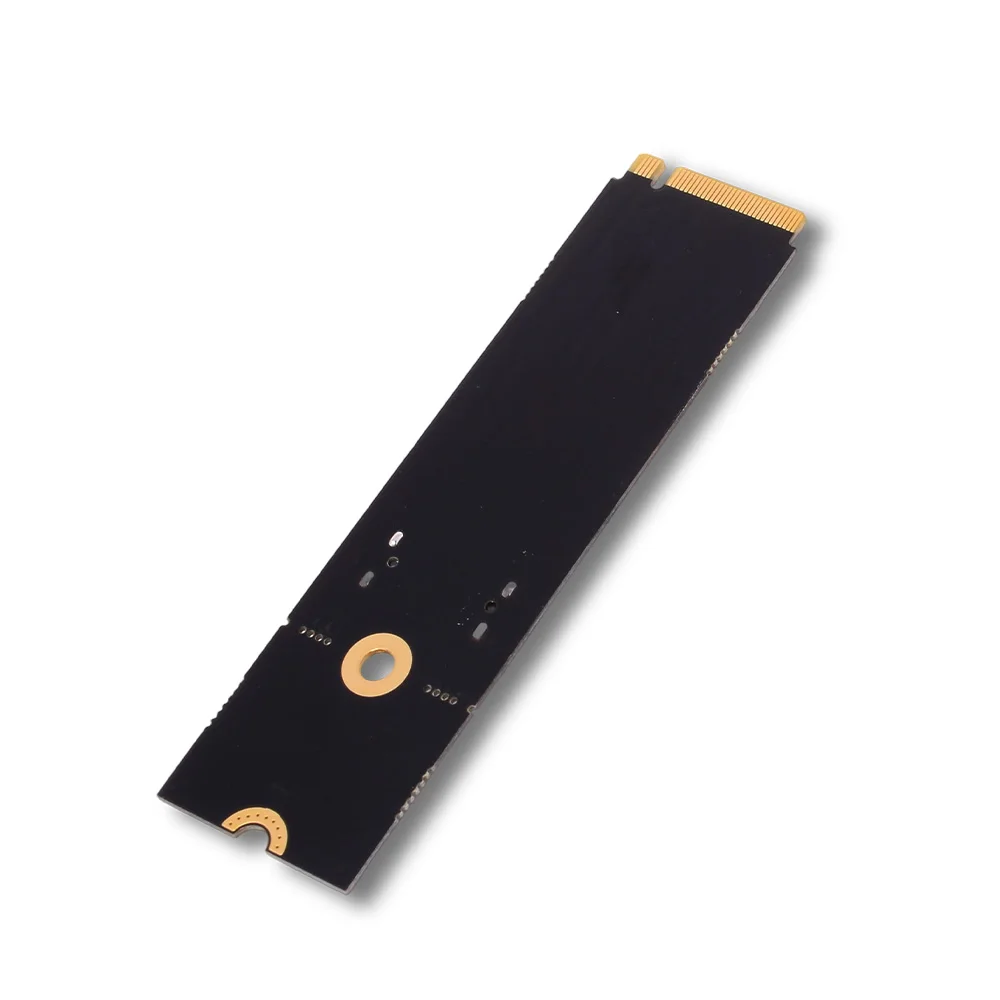 TKM1 PCIe 5.0 X4 OCuLink ノートパソ - Oculink Egpu Dock Graphics Card のレビューと価格
